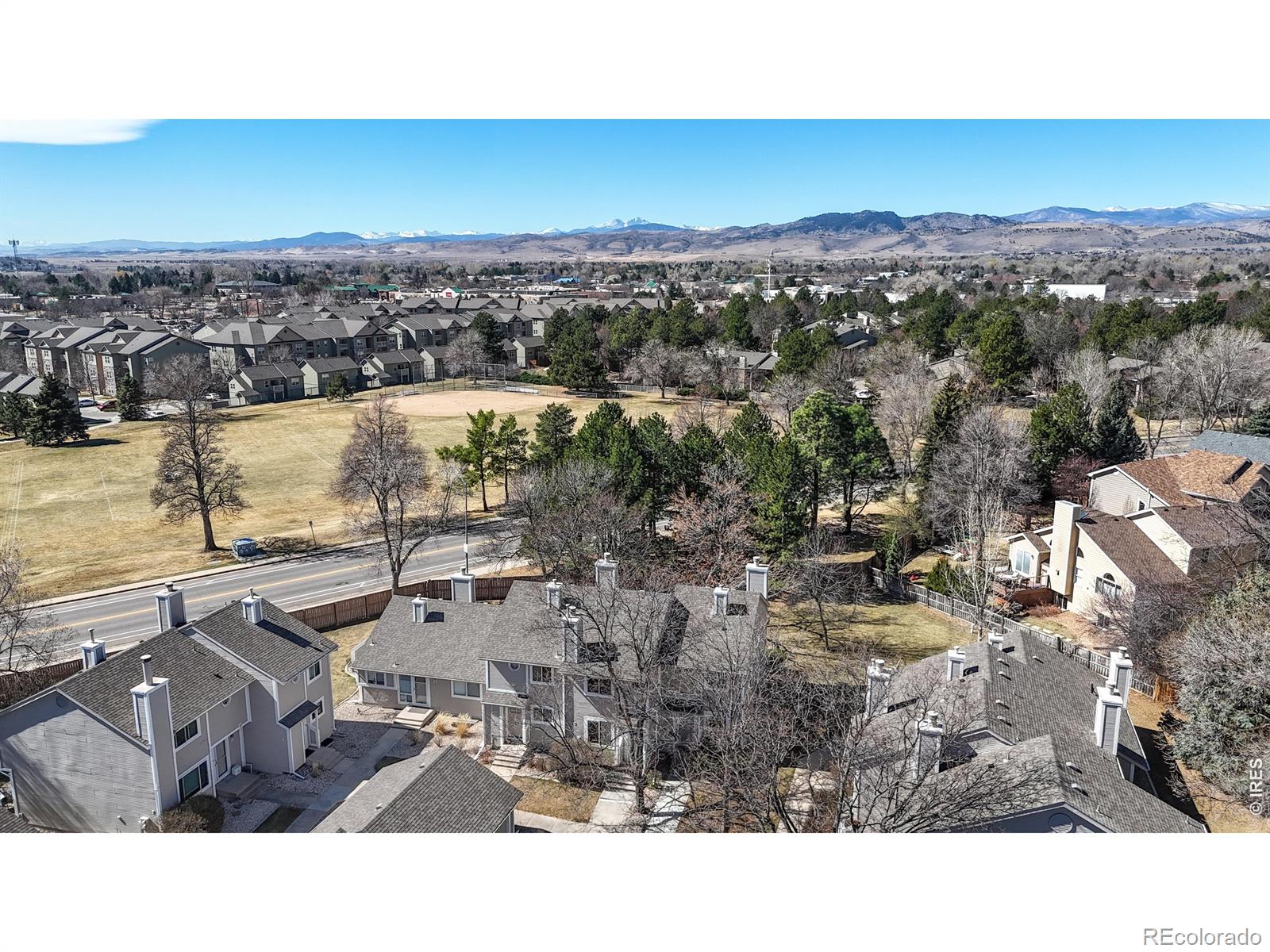 4255 Westshore Way Fort Collins CO 80525