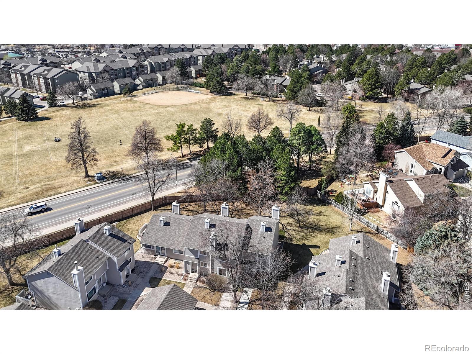 4255 Westshore Way Fort Collins CO 80525