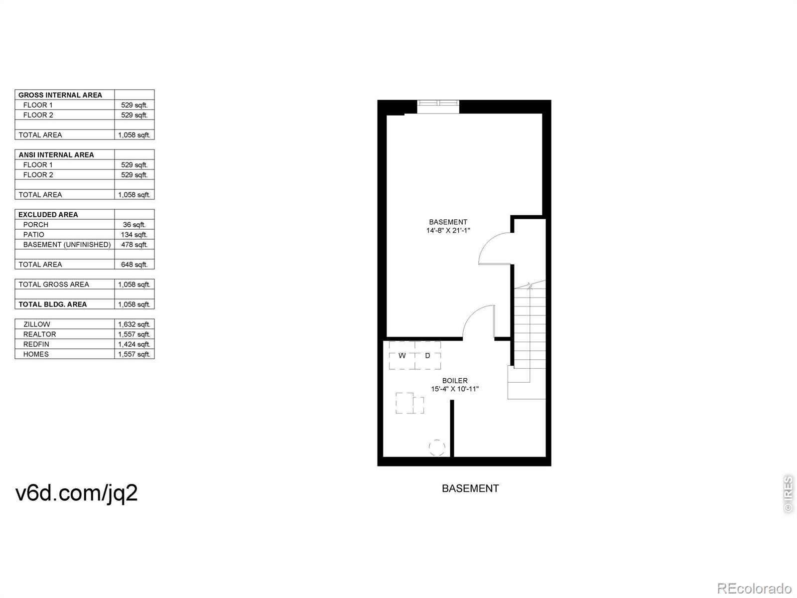 4255 Westshore Way Fort Collins CO 80525