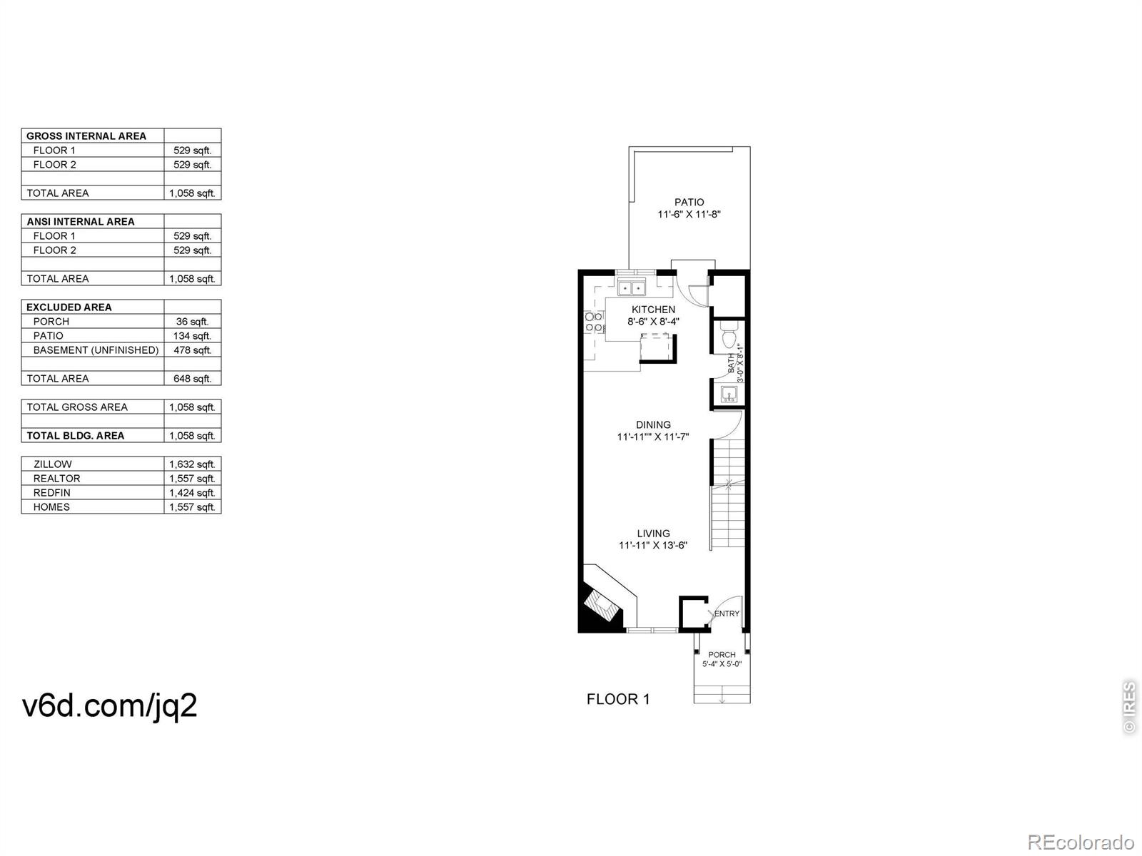 4255 Westshore Way Fort Collins CO 80525