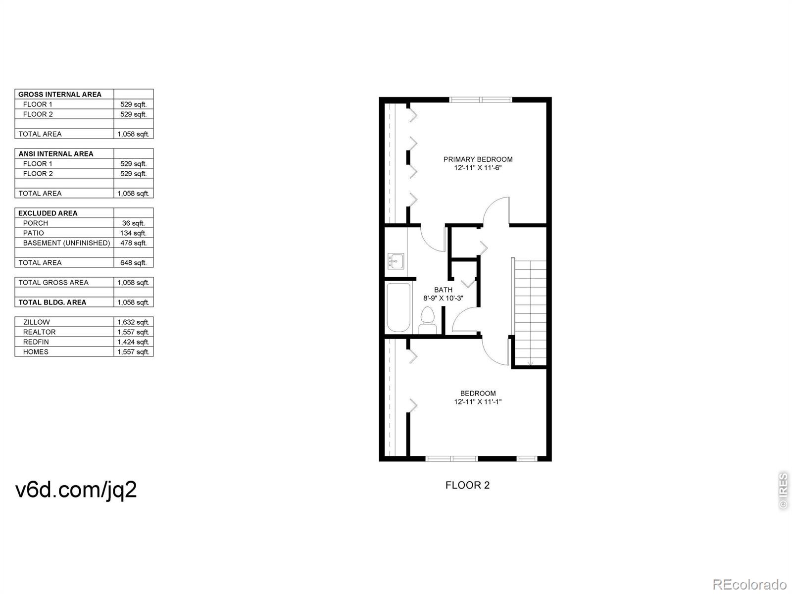 4255 Westshore Way Fort Collins CO 80525