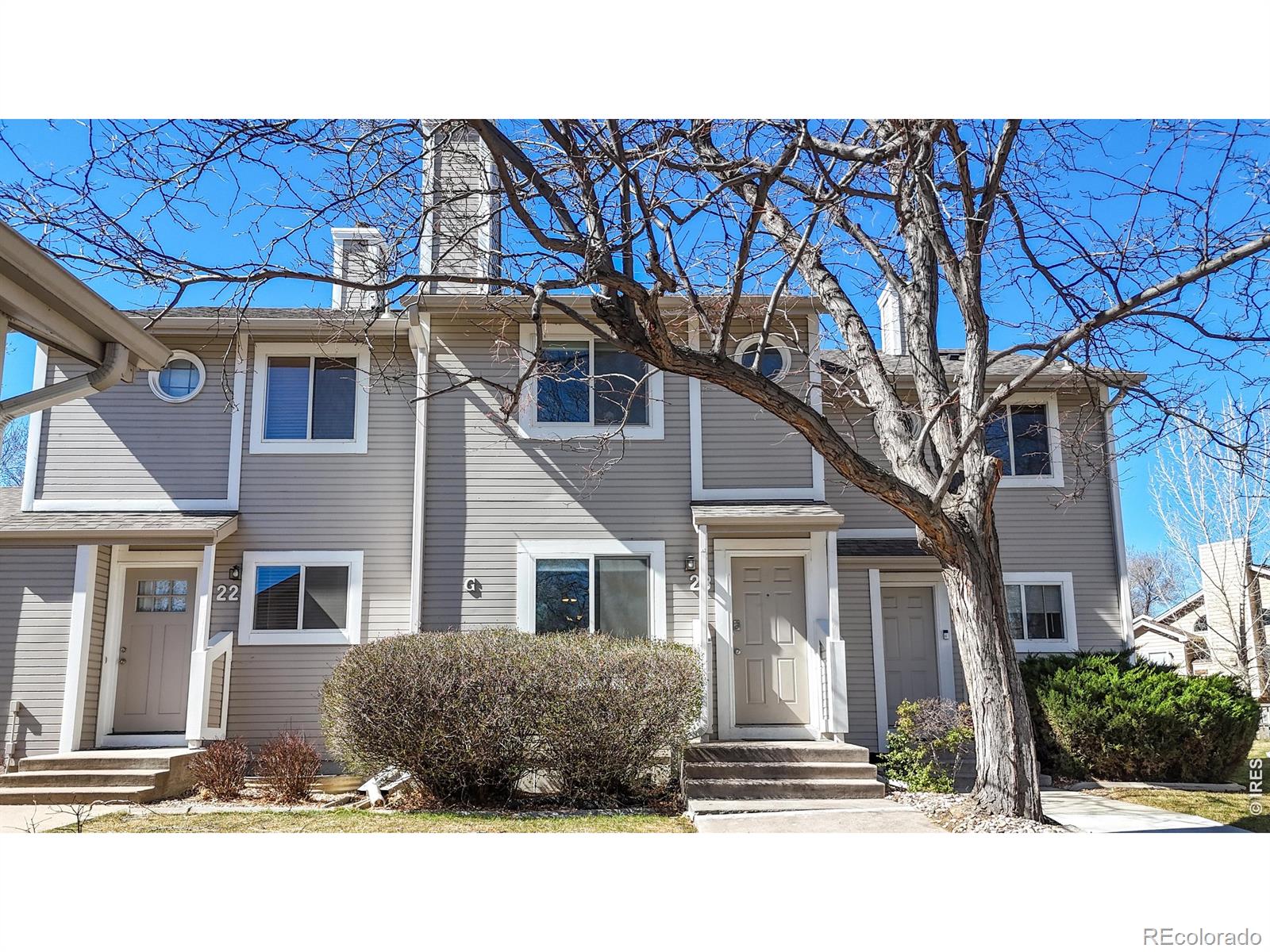 4255 Westshore Way Fort Collins CO 80525