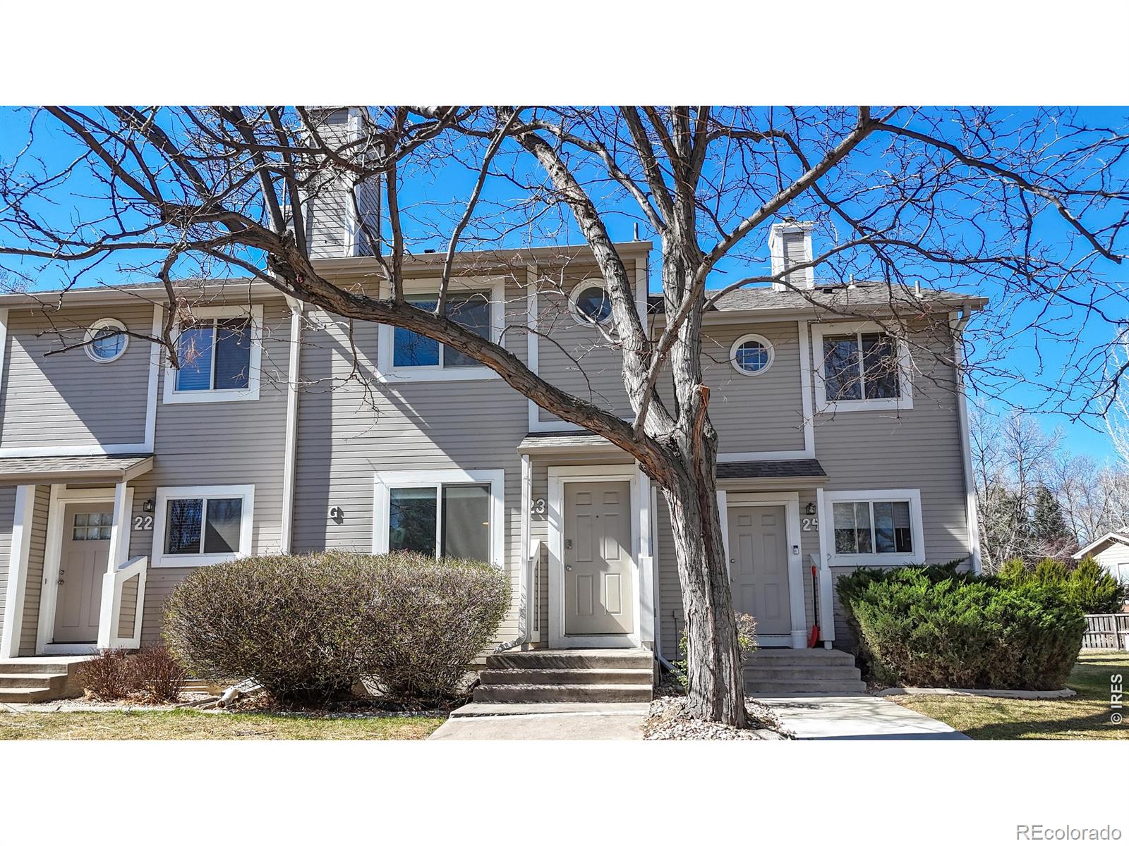4255 Westshore Way Fort Collins CO 80525