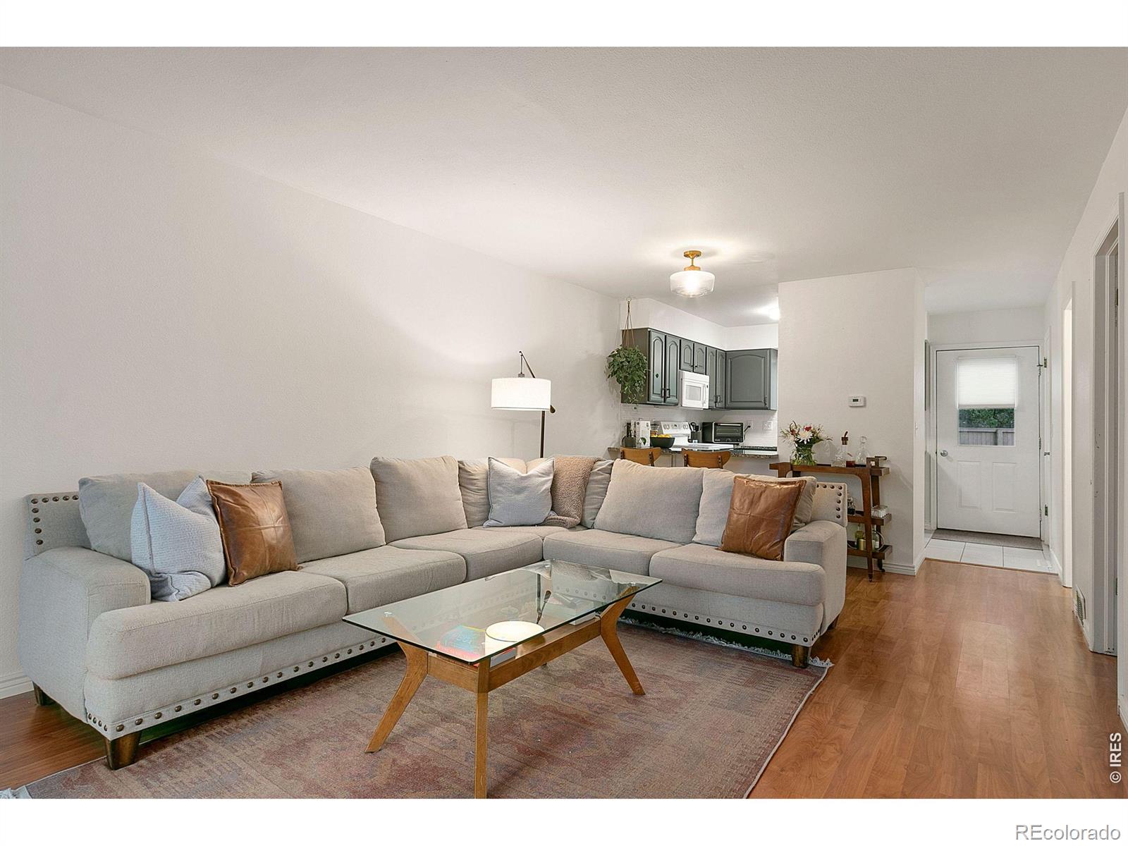 4255 Westshore Way Fort Collins CO 80525