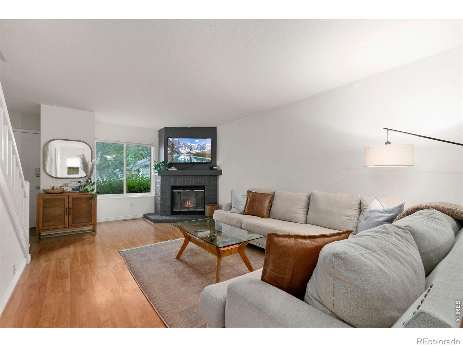 4255 Westshore Way Fort Collins CO 80525