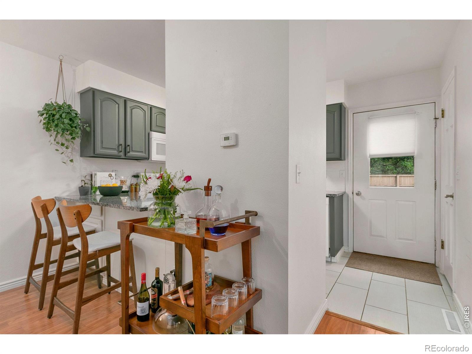 4255 Westshore Way Fort Collins CO 80525
