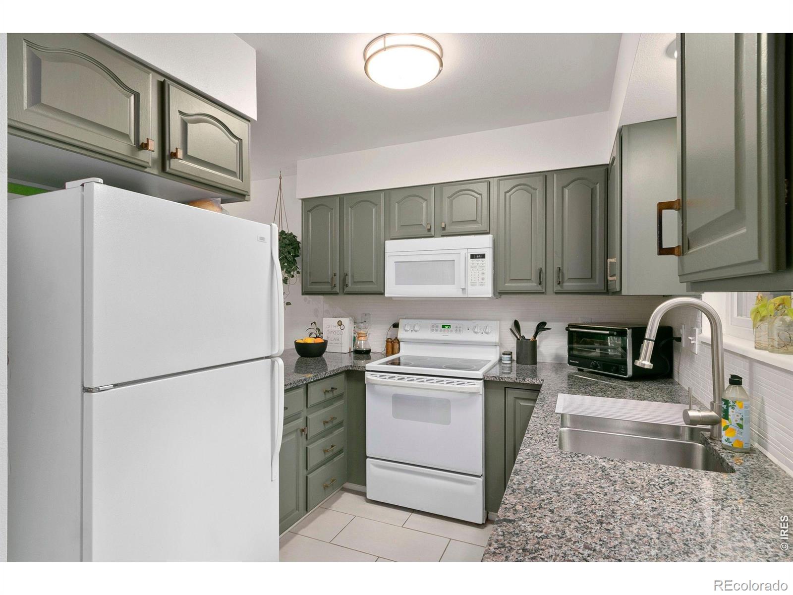 4255 Westshore Way Fort Collins CO 80525