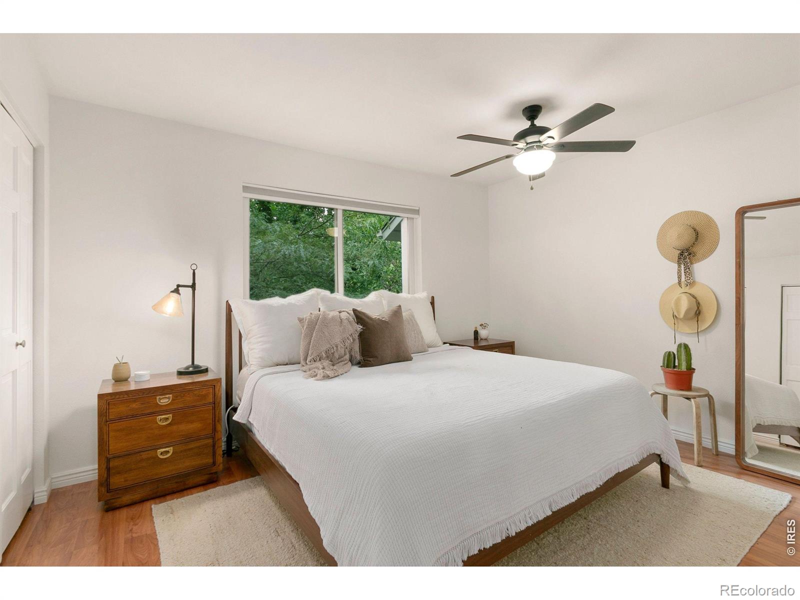 4255 Westshore Way Fort Collins CO 80525