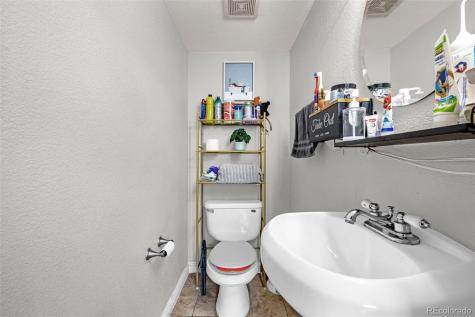 12182 E Kepner Place Aurora CO 80012