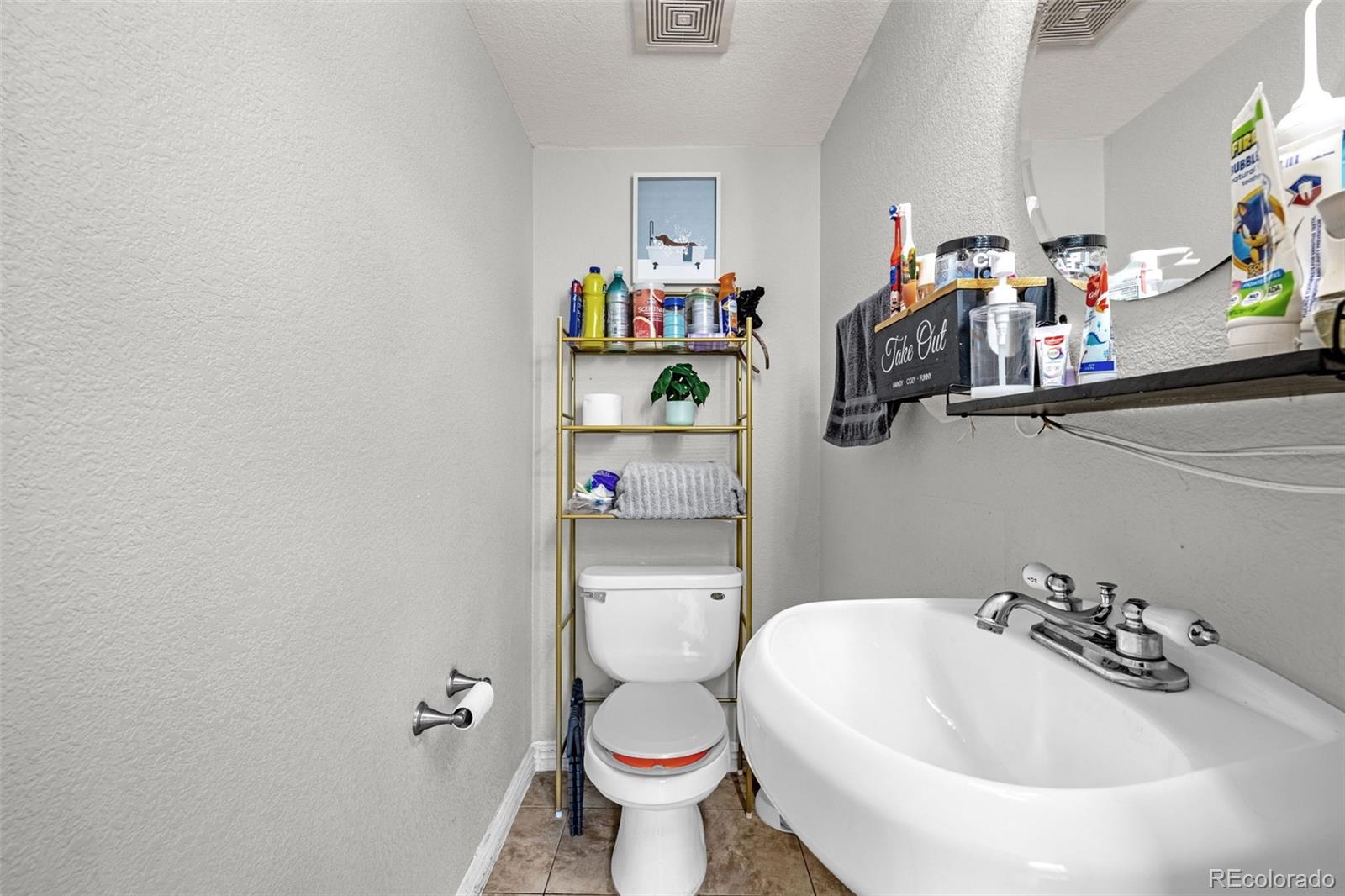 12182 E Kepner Place Aurora CO 80012