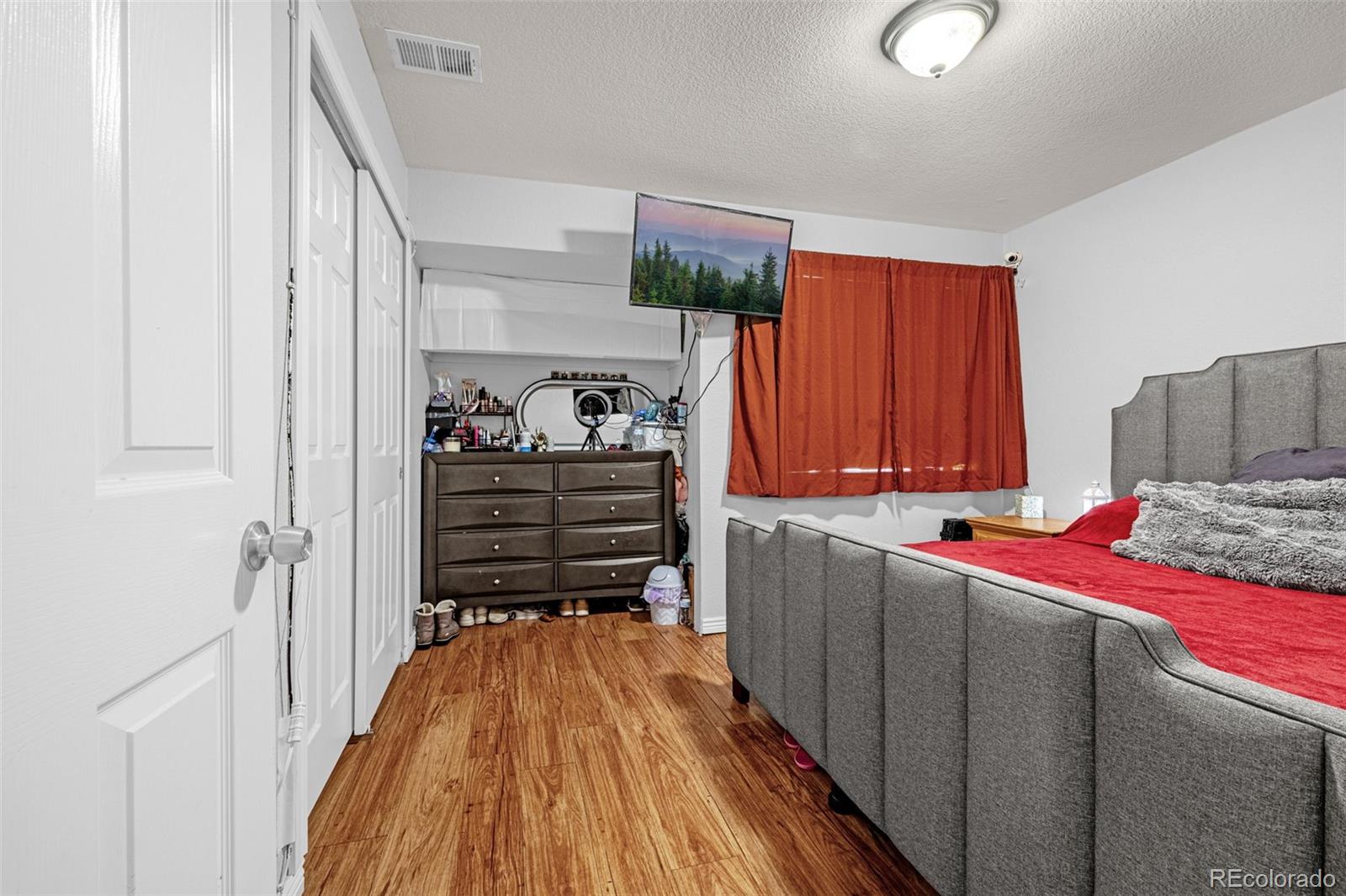 12182 E Kepner Place Aurora CO 80012