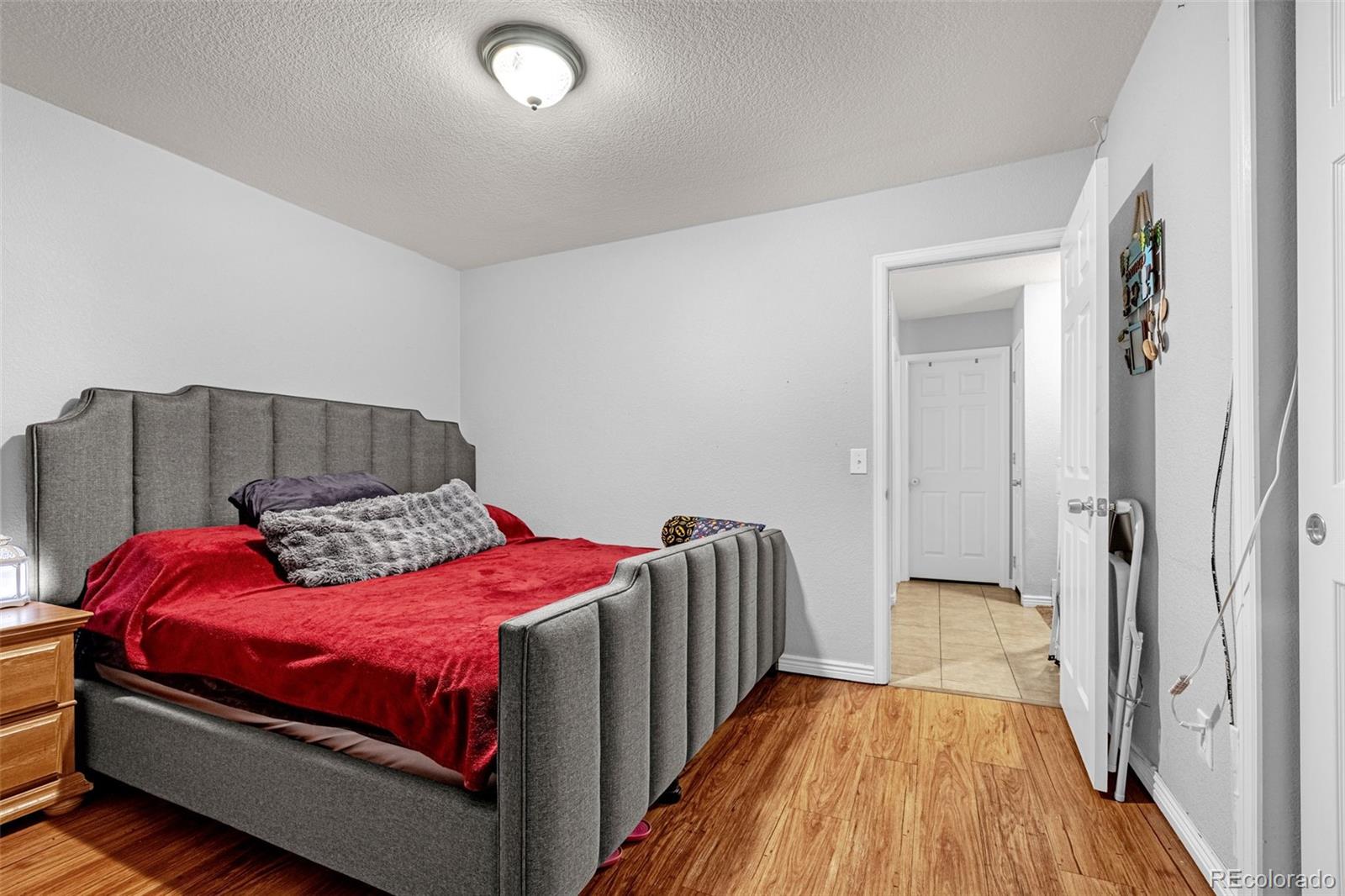 12182 E Kepner Place Aurora CO 80012