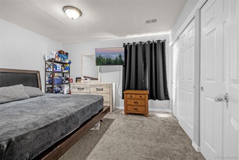 12182 E Kepner Place Aurora CO 80012