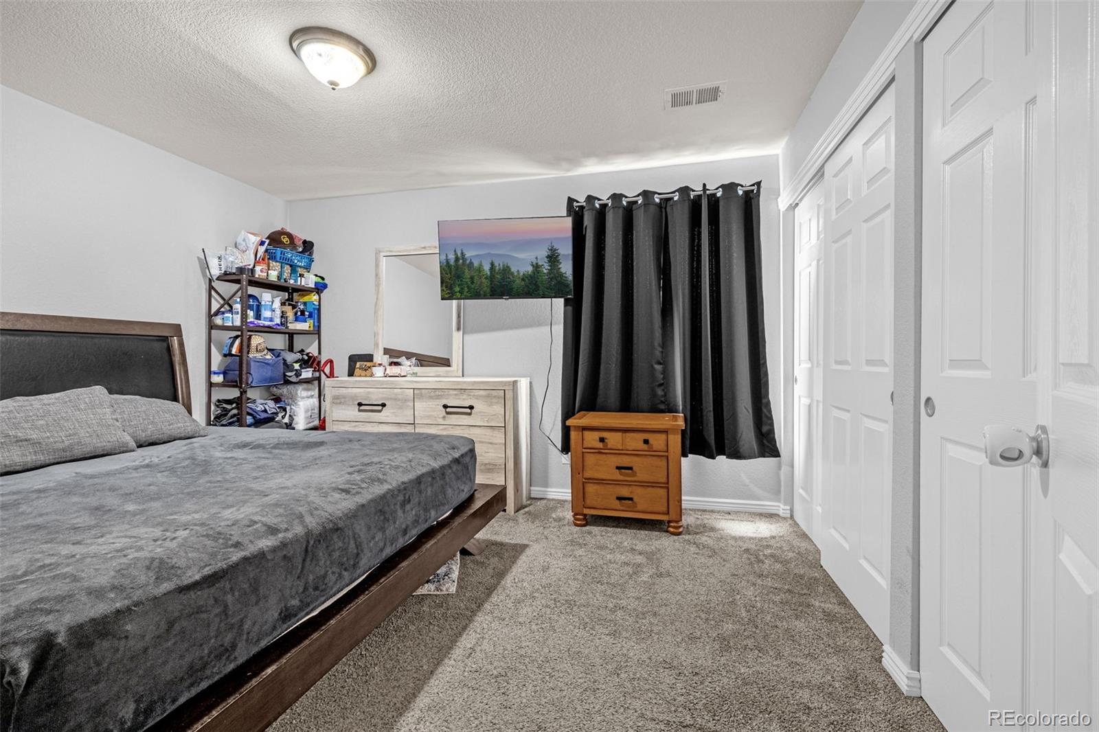 12182 E Kepner Place Aurora CO 80012