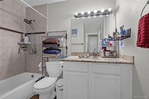 12182 E Kepner Place Aurora CO 80012