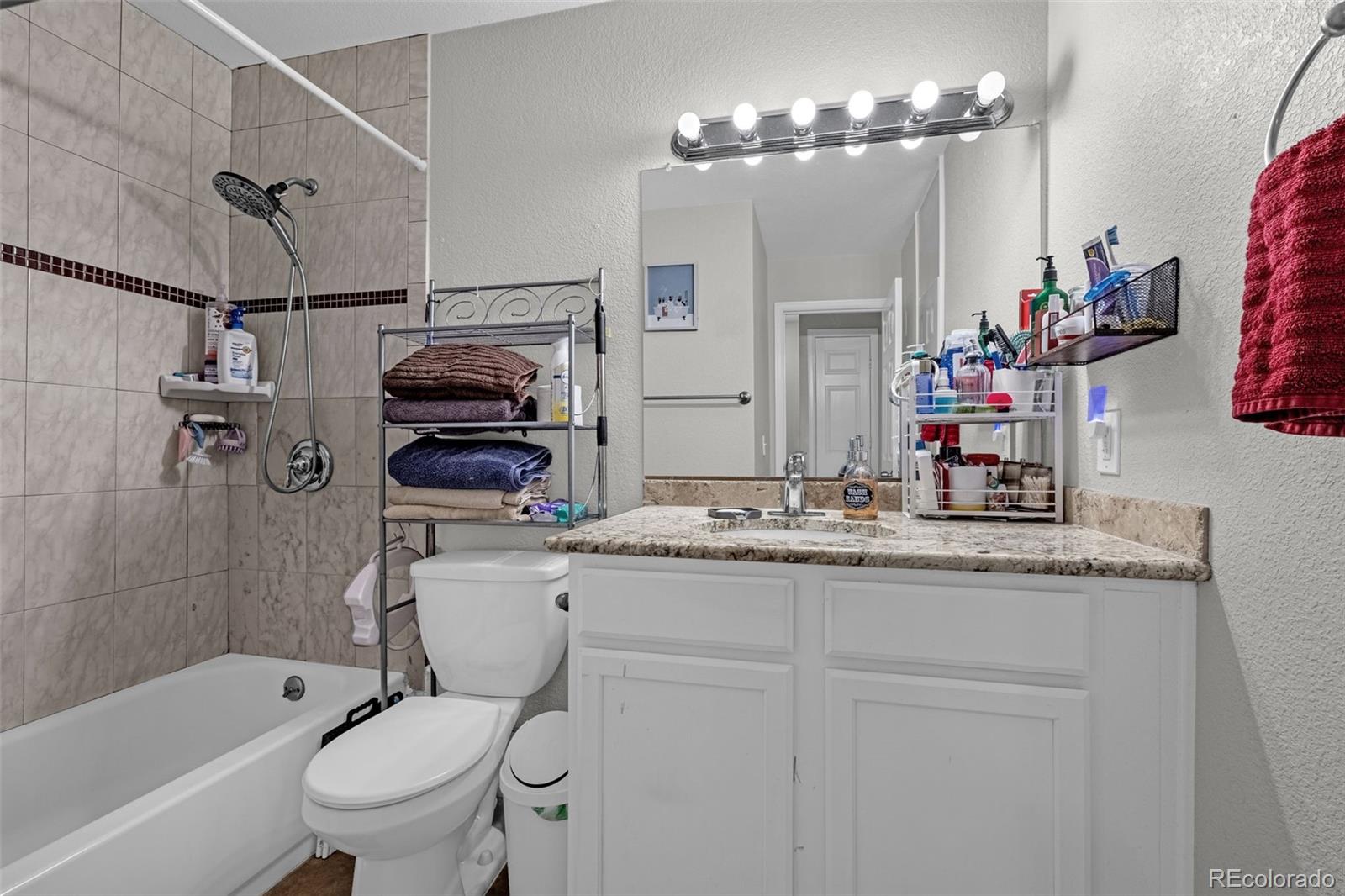 12182 E Kepner Place Aurora CO 80012