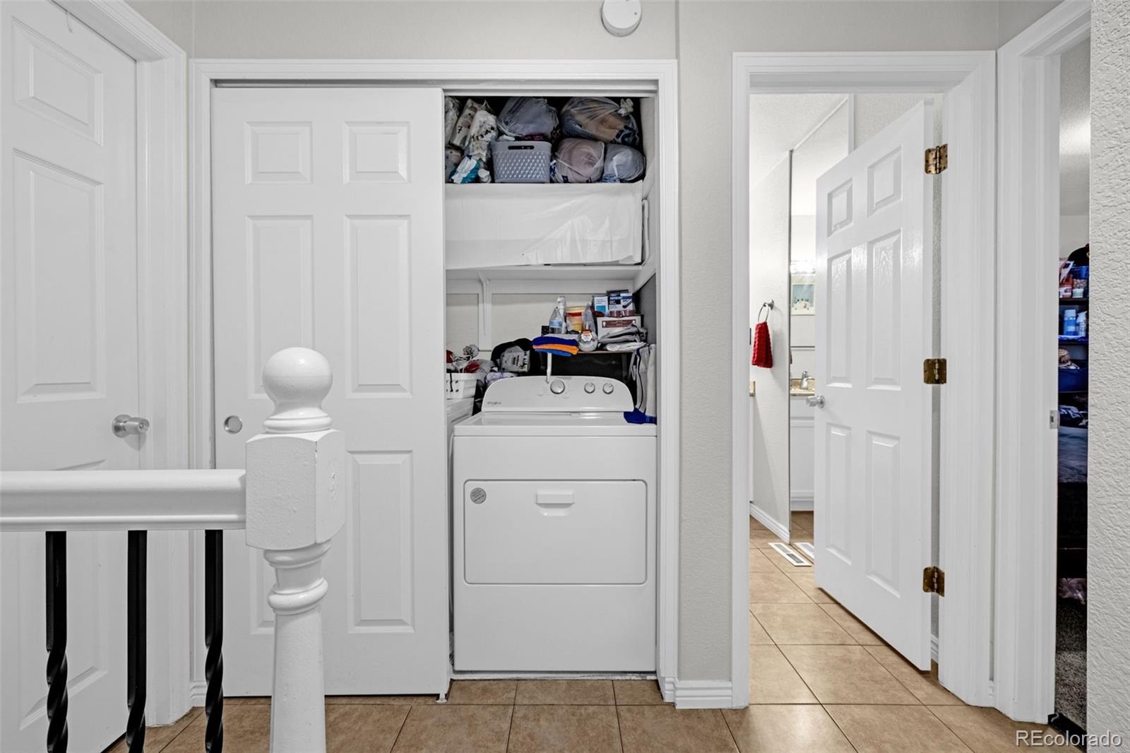12182 E Kepner Place Aurora CO 80012