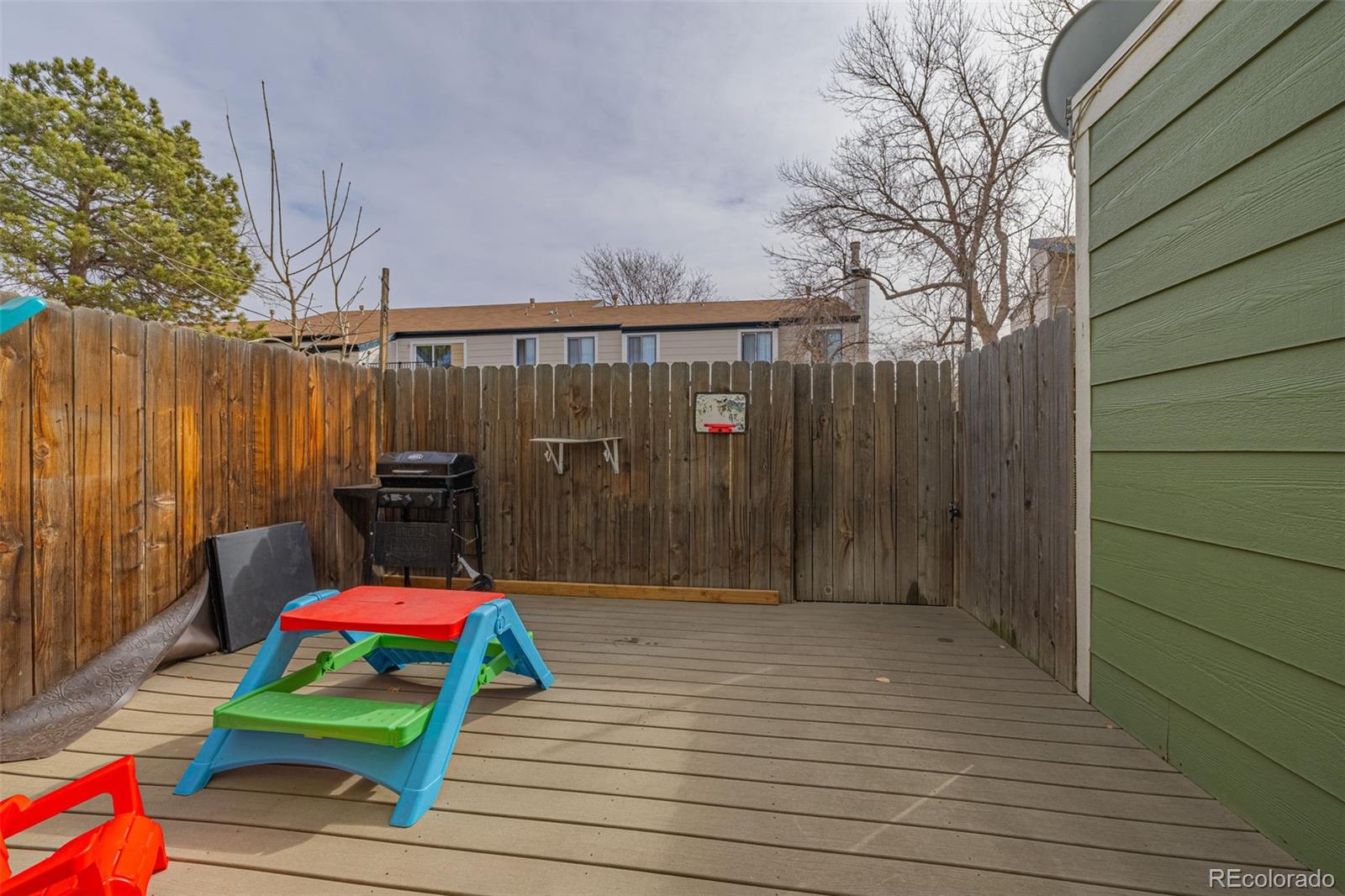 12182 E Kepner Place Aurora CO 80012