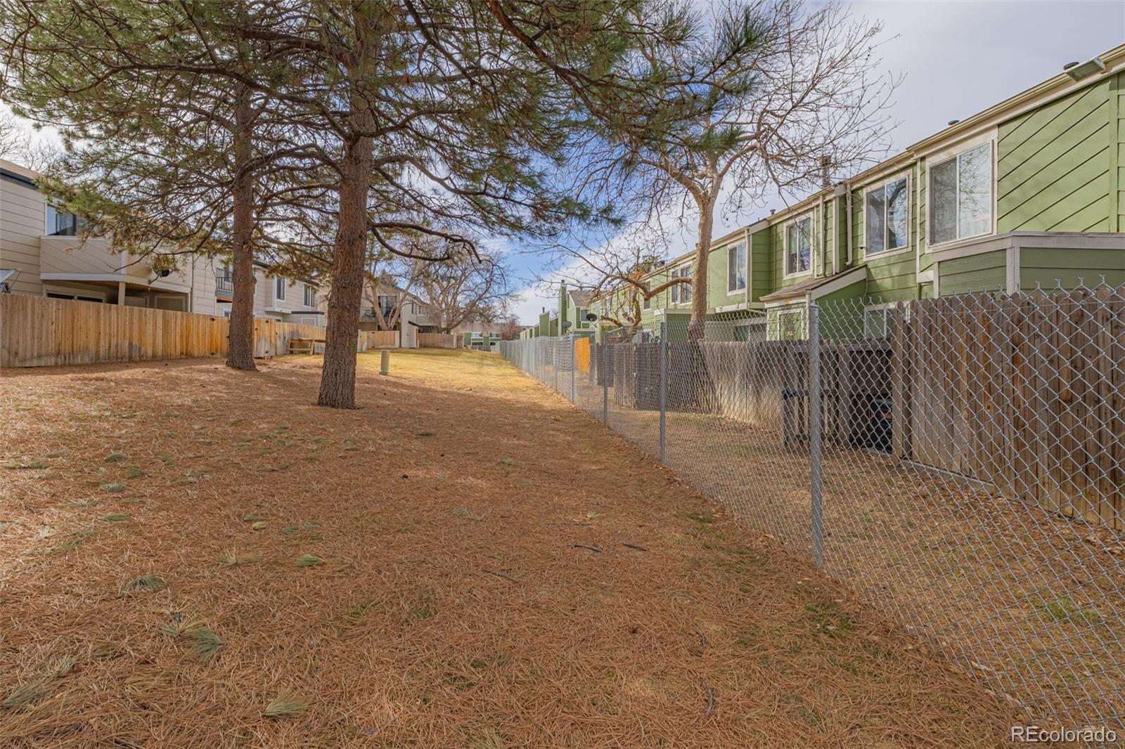 12182 E Kepner Place Aurora CO 80012