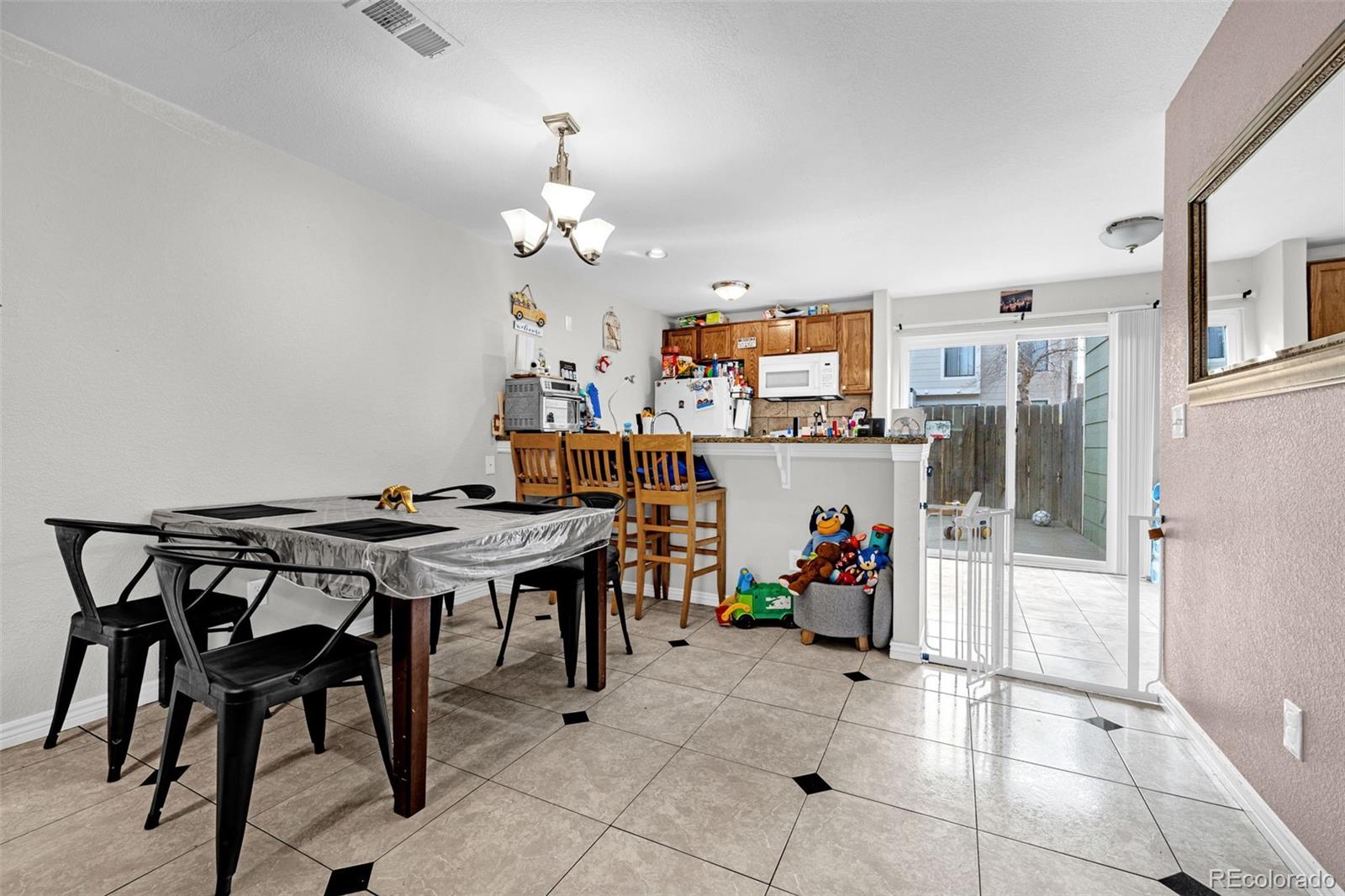 12182 E Kepner Place Aurora CO 80012