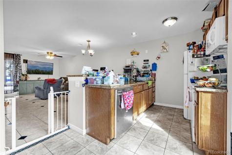 12182 E Kepner Place Aurora CO 80012