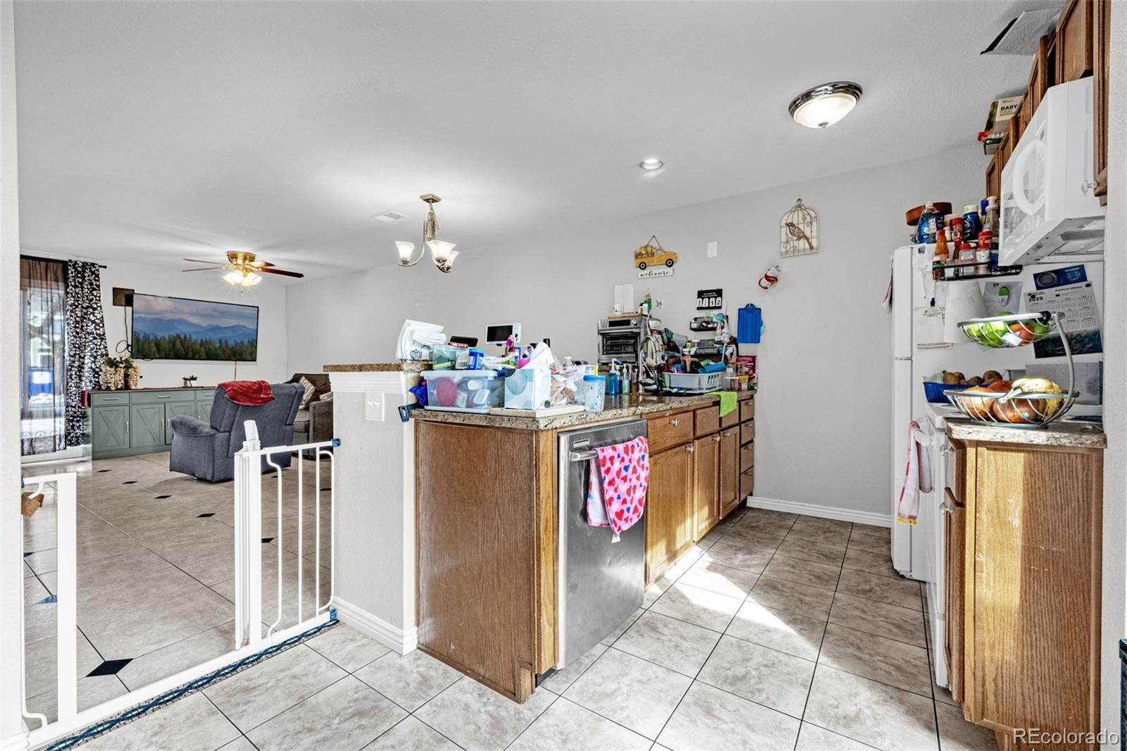 12182 E Kepner Place Aurora CO 80012