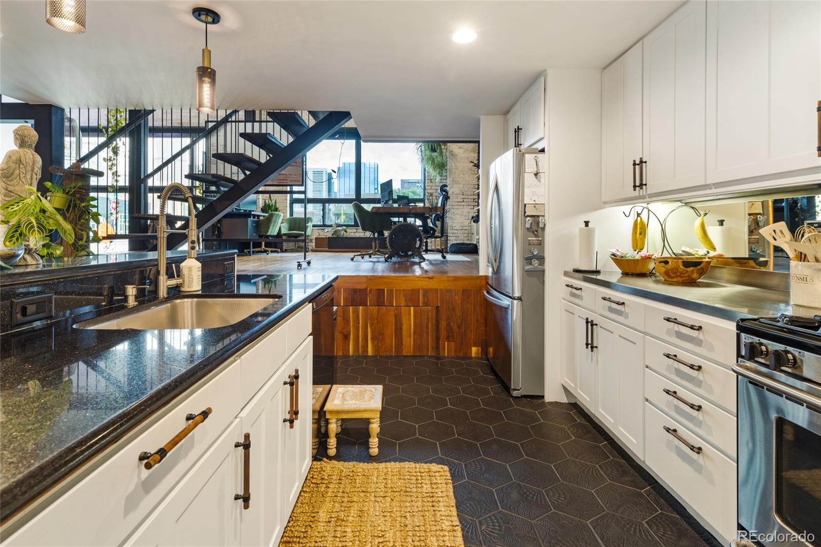1203 24th Street Denver CO 80205