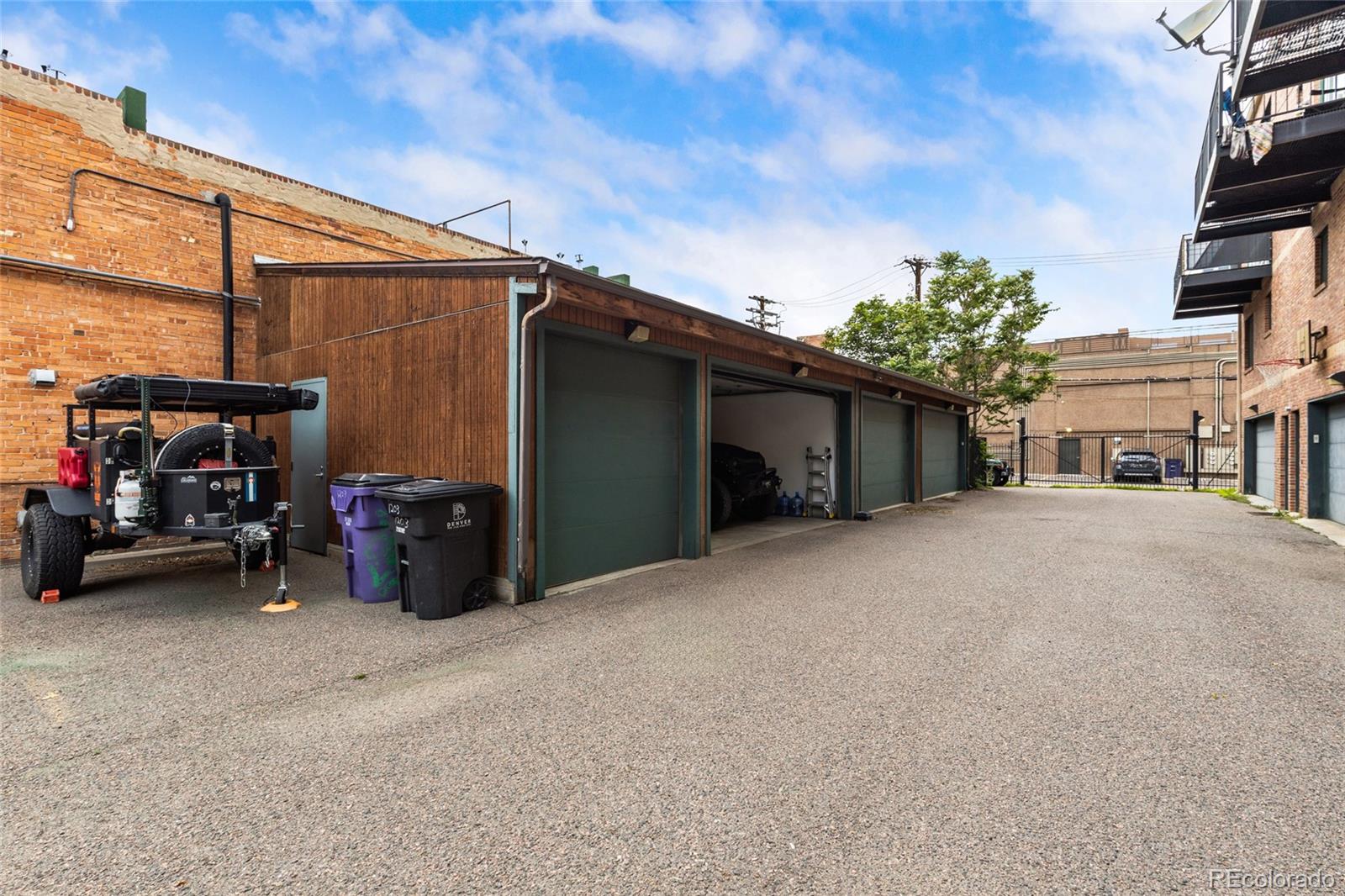 1203 24th Street Denver CO 80205