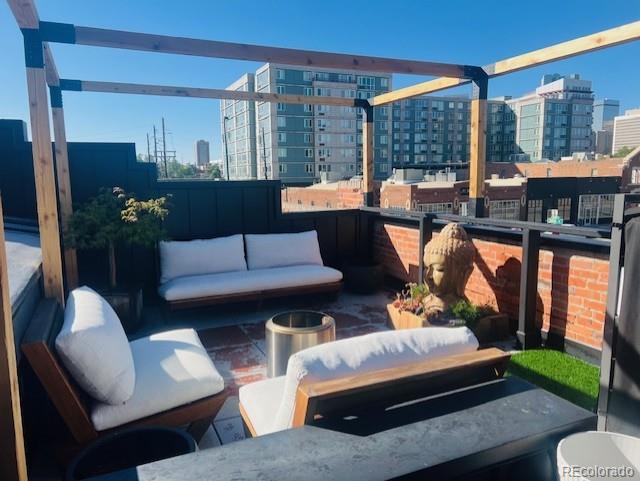 1203 24th Street Denver CO 80205