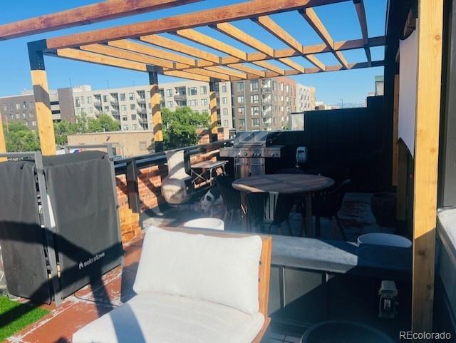 1203 24th Street Denver CO 80205