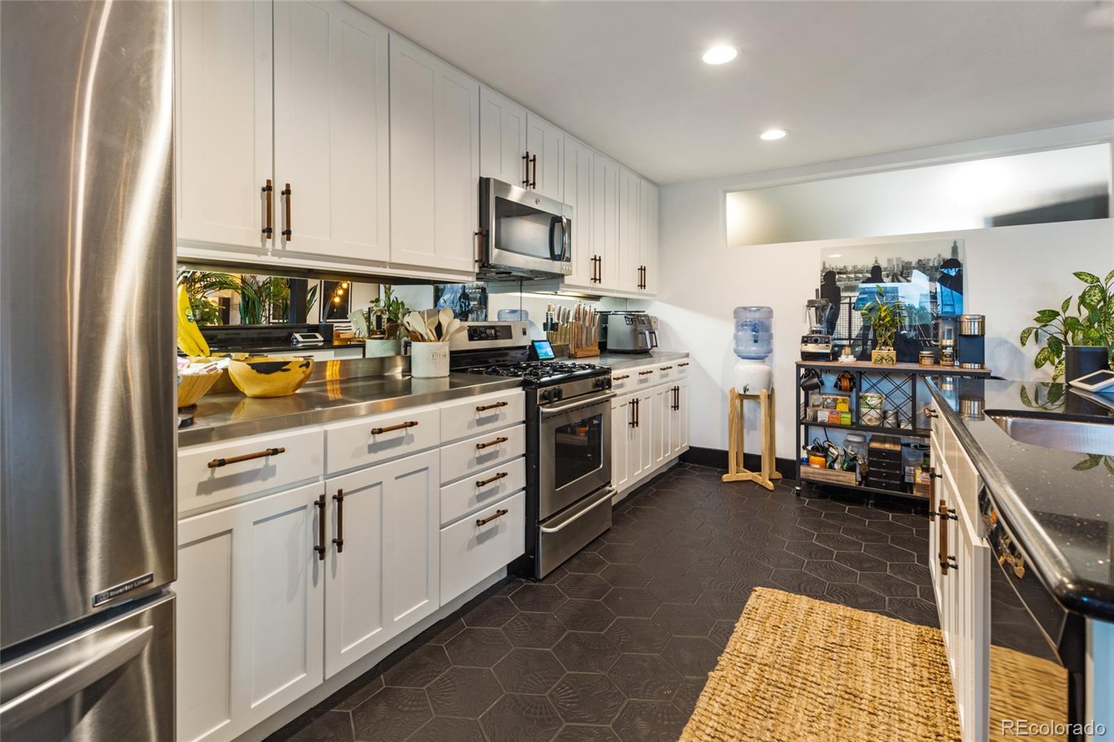 1203 24th Street Denver CO 80205