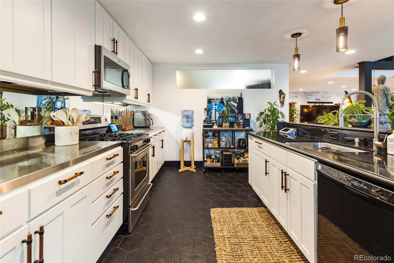 1203 24th Street Denver CO 80205