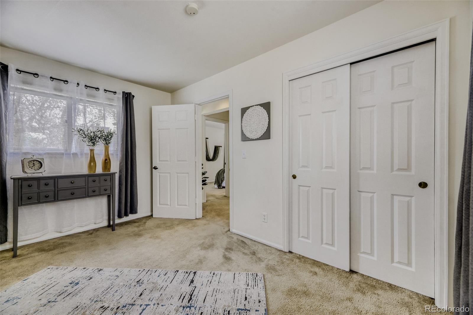 101 S Downing Street Denver CO 80209