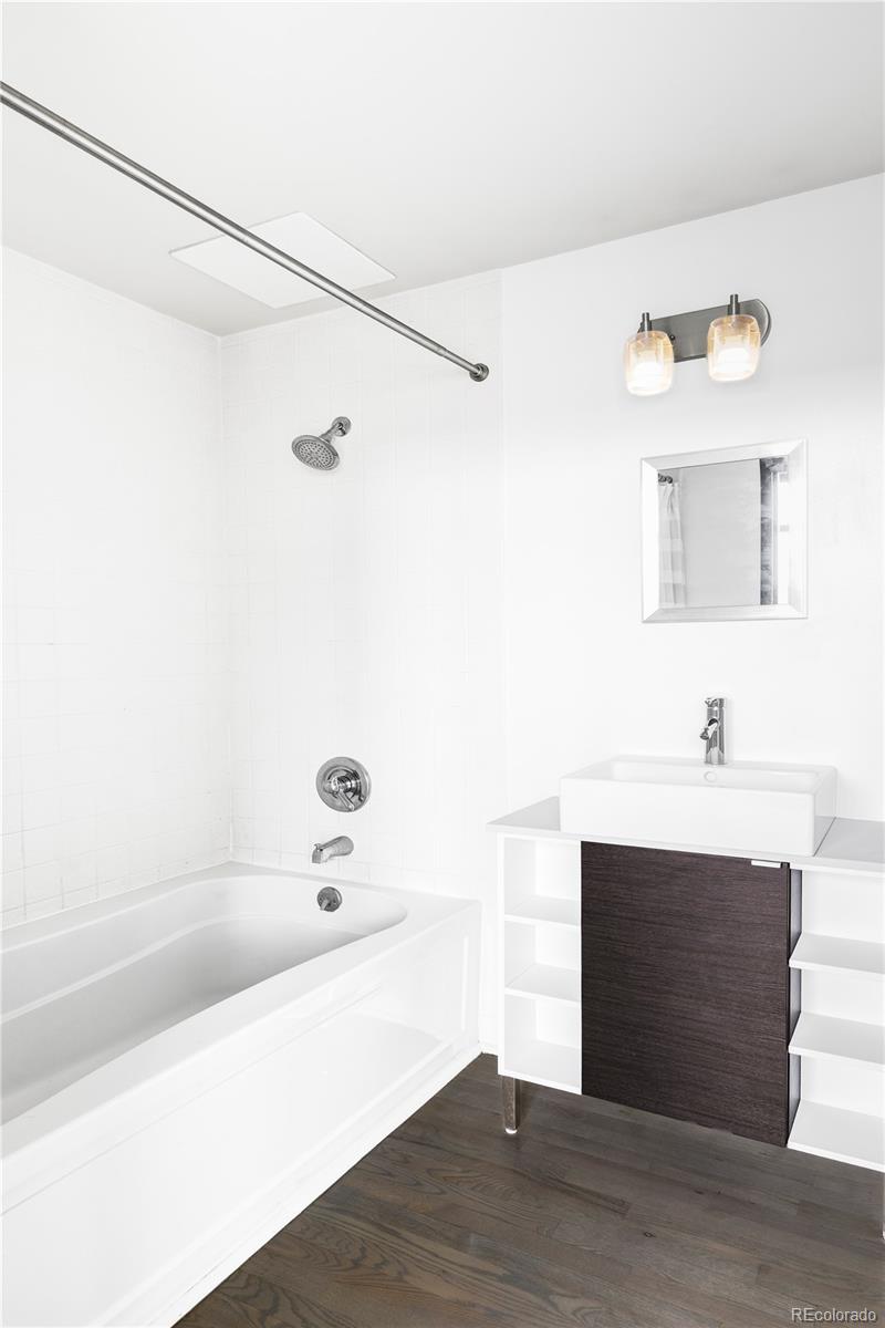 2000 Little Raven Street Denver CO 80202