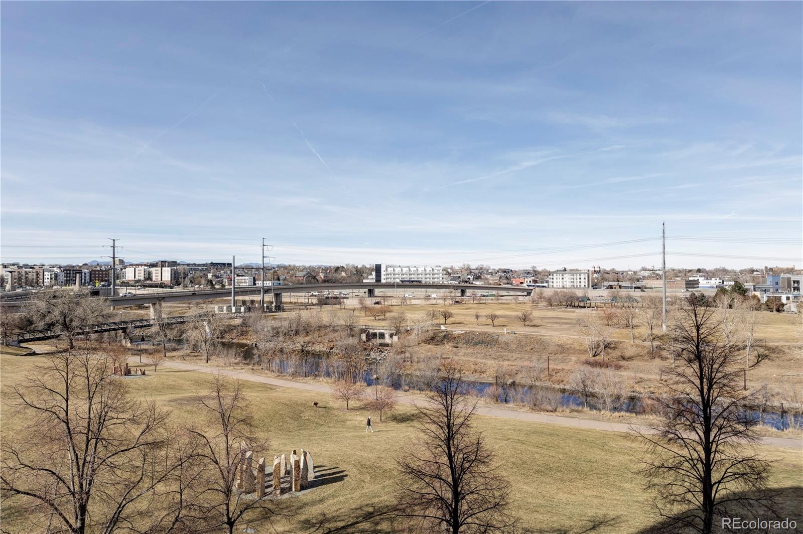 2000 Little Raven Street Denver CO 80202