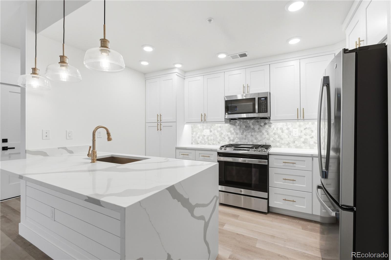 1308 Snowberry Lane Louisville CO 80027