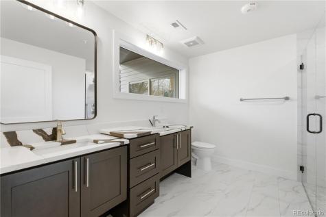 1308 Snowberry Lane Louisville CO 80027