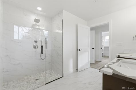 1308 Snowberry Lane Louisville CO 80027