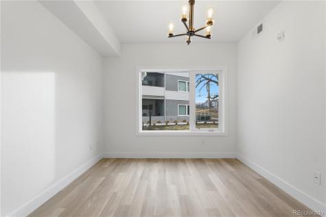 1308 Snowberry Lane Louisville CO 80027