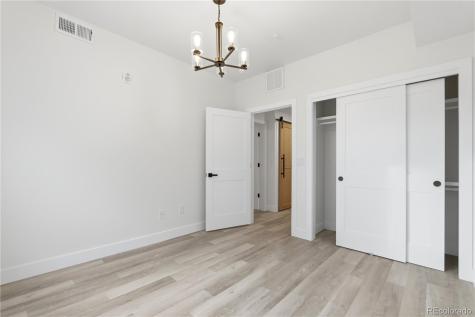 1308 Snowberry Lane Louisville CO 80027