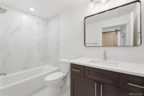 1308 Snowberry Lane Louisville CO 80027