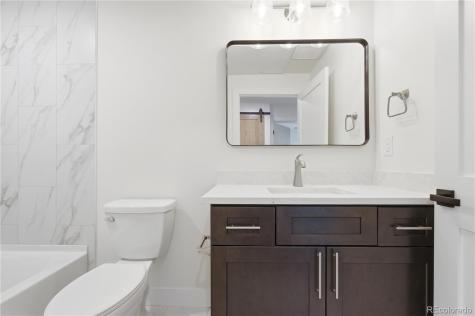 1308 Snowberry Lane Louisville CO 80027