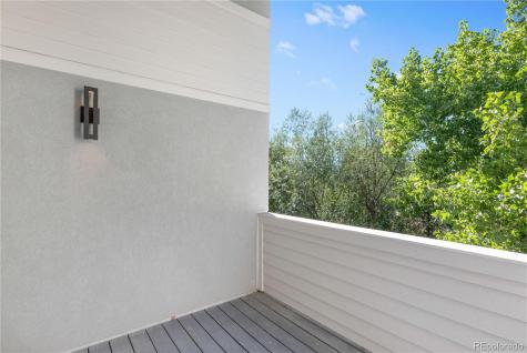 1308 Snowberry Lane Louisville CO 80027