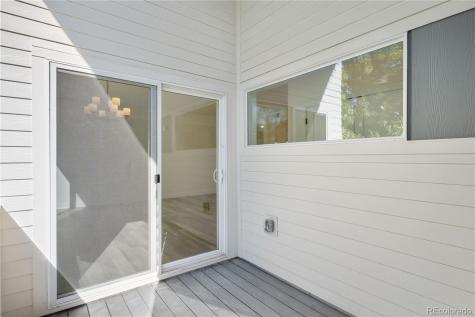 1308 Snowberry Lane Louisville CO 80027