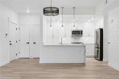 1308 Snowberry Lane Louisville CO 80027