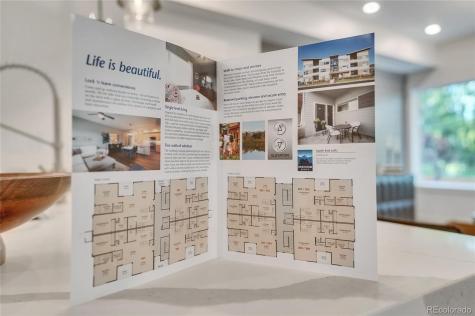 1308 Snowberry Lane Louisville CO 80027