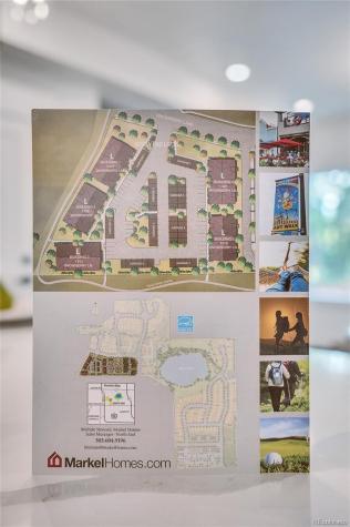 1308 Snowberry Lane Louisville CO 80027