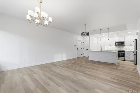 1308 Snowberry Lane Louisville CO 80027