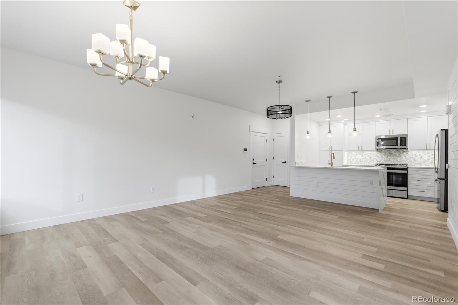 1308 Snowberry Lane Louisville CO 80027
