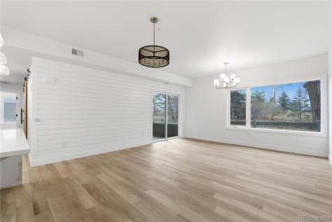 1308 Snowberry Lane Louisville CO 80027